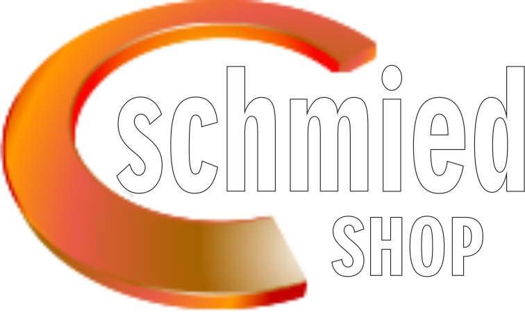 Schmied Shop