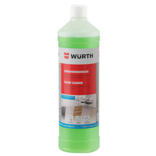 Fußbodenreiniger 1000ml