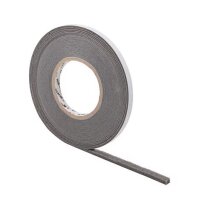 Dichttungsband VKP PLUS 15/3-5 (10 m)