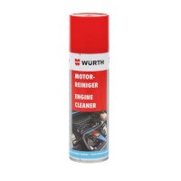 Motorreiniger 300 ml