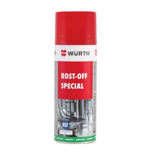 Rostlöser Rost Off Special