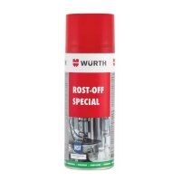 Rostlöser Rost Off Special